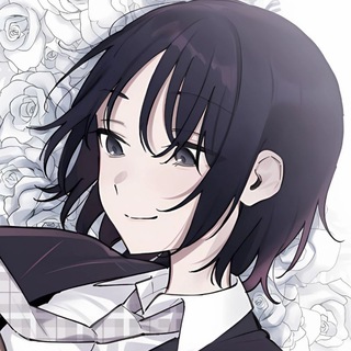 Telegram profile photo for l1sinless0