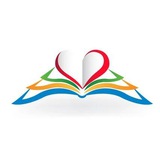Telegram profile photo for چه جالب!