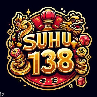 Telegram group profile photo for Sahabat SUHU138 Official