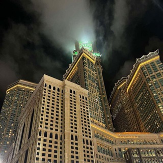Telegram profile photo for أَجْدَى