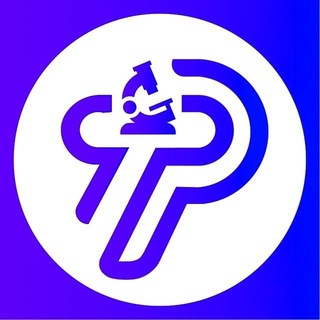 Telegram profile photo for تحصيل | قسم المختبرات