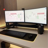 Telegram profile photo for ERIC FULL SWING
