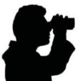 Telegram profile photo for Der andere Blickwinkel