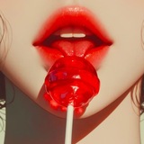 Telegram profile photo for 💗HONEY.花園💗 TST🏨