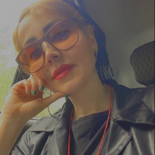 Telegram profile photo for رتبهها و نظرات بچههای من