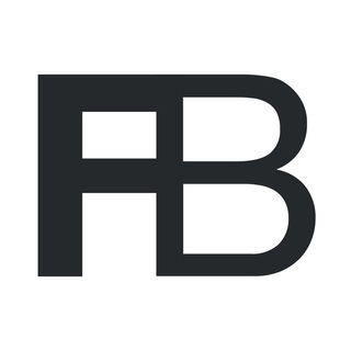 Telegram profile photo for Анонсы скидок для байеров | Fashion Board