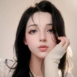 Telegram profile photo for 广西柳州√柳州外围√柳州小姐√柳州招嫖√柳州陪玩√