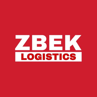 Telegram profile photo for ZBEK | Грузы
