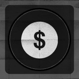 Telegram profile photo for IranDex