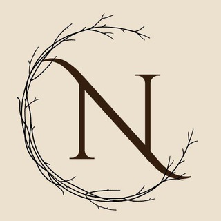 Telegram profile photo for Naturbunden