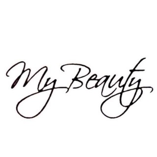 Telegram profile photo for My beauty