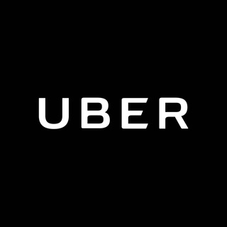Telegram profile photo for Имена водителей Uber