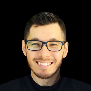 Telegram profile photo for Рустам Душаев | Духовный путь к достатку
