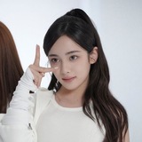 Telegram profile photo for Oa Angel