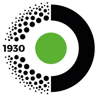 Telegram profile photo for Институт пищевых систем и здоровьесберегающих технологий РОСБИОТЕХ
