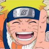 Telegram profile photo for PUBG HACK EMULATOR
