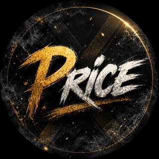 Telegram profile photo for Price