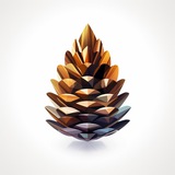 Telegram profile photo for Pine Forest AI | Новости ИИ | Разработка AI-решений (ИИ-агенты, чат-боты и т. д.)