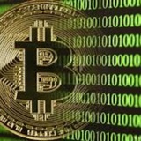 Telegram profile photo for Крипто-вести