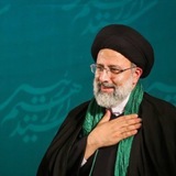 Telegram profile photo for فرزندان اراك