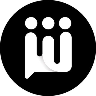 Telegram profile photo for مجتمع شغف