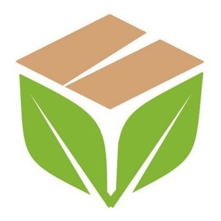 Telegram profile photo for УпакЭко / Upackeco.ru