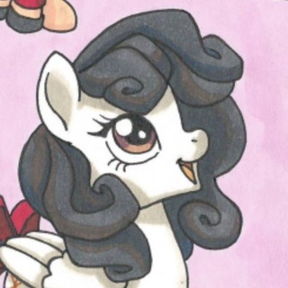 Telegram profile photo for Sedatiiive