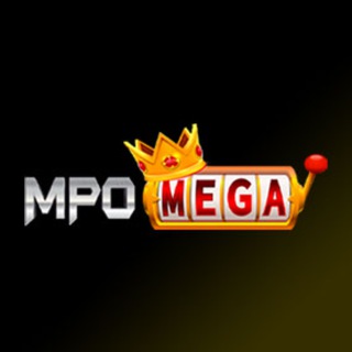 Telegram group profile photo for MPOMEGA