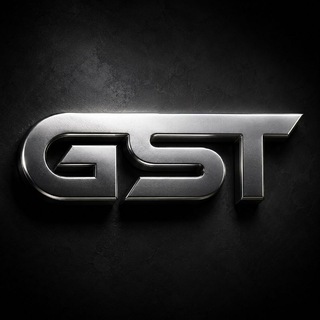 Telegram profile photo for 𝗚𝗦𝗧𝗖𝗟𝗨𝗕