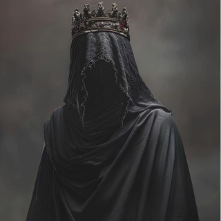 Telegram profile photo for HackerBlackmailers