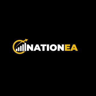 Telegram group profile photo for NationEA - Robot Trading Forex