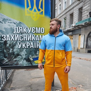 Telegram profile photo for brewdrop.in.ua СРМ-система