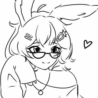 Telegram profile photo for Мои булочки 💋️