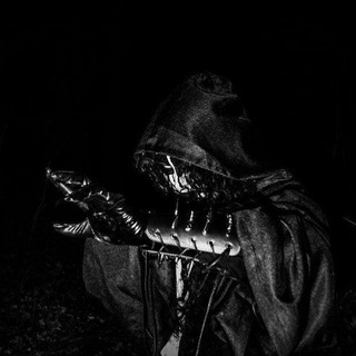 Telegram profile photo for Symphony Nosferatu 💸