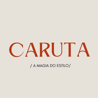 Telegram profile photo for Caruta | бренд одежды с 0