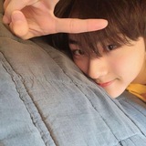 Telegram profile photo for LomL, Jungwon