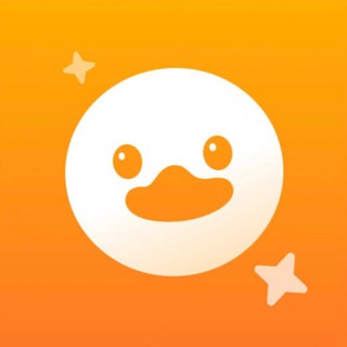 Telegram profile photo for Telega VPN