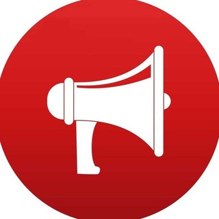 Telegram profile photo for Koreya E'lonlar Kanali