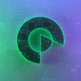 Telegram profile photo for IQ Protocol Monitoring - PRQ