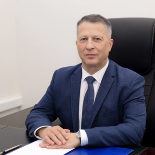 Telegram profile photo for Олег Сотник | Долгопрудный