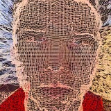 Telegram profile photo for Вильям Цветков