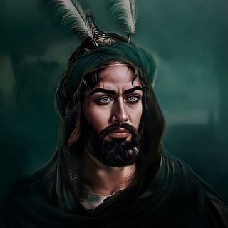 Telegram profile photo for الدروس المهدوية