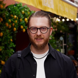 Telegram profile photo for Дмитрий Фетисов|Семейный капитал 365