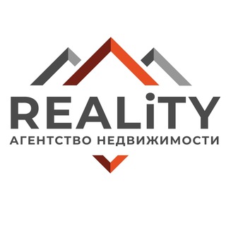 Telegram profile photo for Аренда Днепр (АН REALiTY)