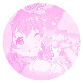 Telegram profile photo for ЛИВㅤㅤ𝐢ָ𝐧⃪ֵֶׂۭ֘֯ۚ𝐟꯭𖹭⃪ְۣׅؔ᤺ᝳ