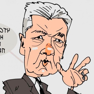 Telegram profile photo for Немерюк и Собянин: Москва в схеме