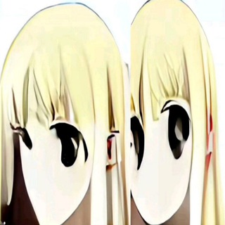 Telegram profile photo for грустная девчонка с глазами как у собаки