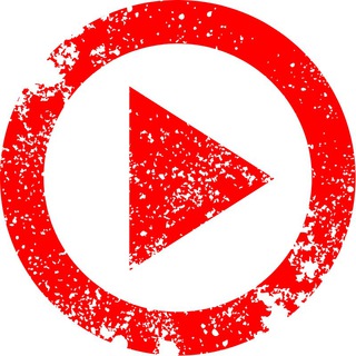 Telegram profile photo for Audiostikers - аудиосообщения эпичные фразы из мемов и фильмов голосовые сообщения стикеры