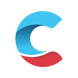 Telegram profile photo for Calamuchitaenlinea.info