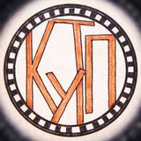 Telegram profile photo for КУТП